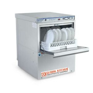 Commercial Dish Washers machine manufacturer and suppliers in Coimbatore