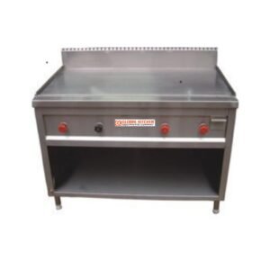 Dosa Plate Range machine manufacturer and suppliers in Coimbatore