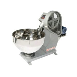 Dough Kneader manufacturer and suppliers in Coimbatore