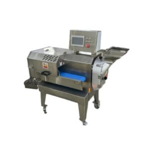 Vegetable Cutting Machines manufacturer and suppliers in Coimbatore