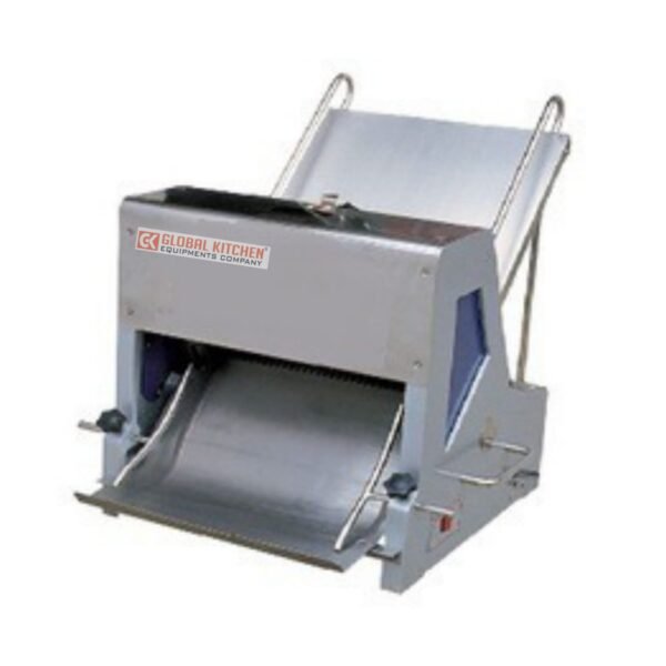 Bread Slicer Manufacturer and supplier in Coimbatore