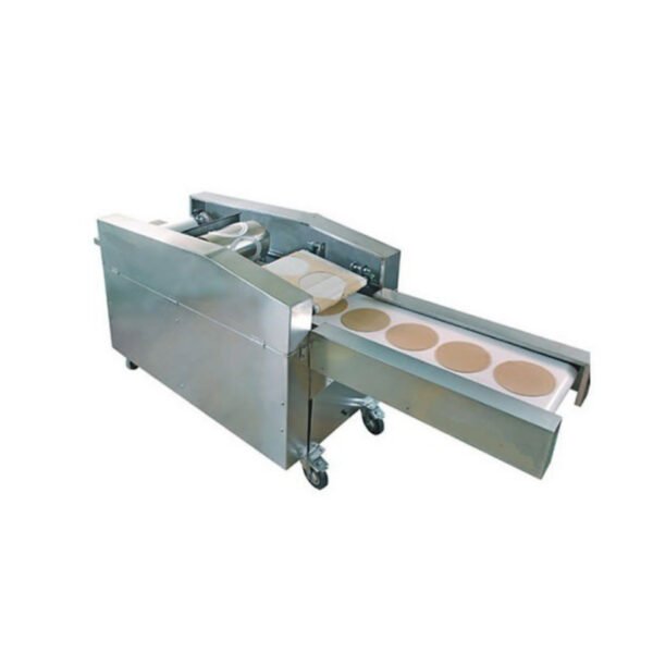 Chapathi Sheeter machine manufacturer and suppliers in Coimbatore