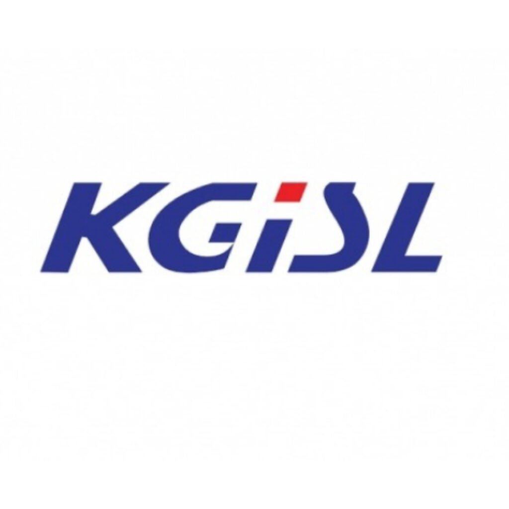 KEISL Logo