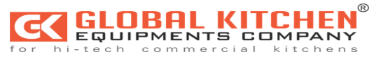Global Kitchen Logo