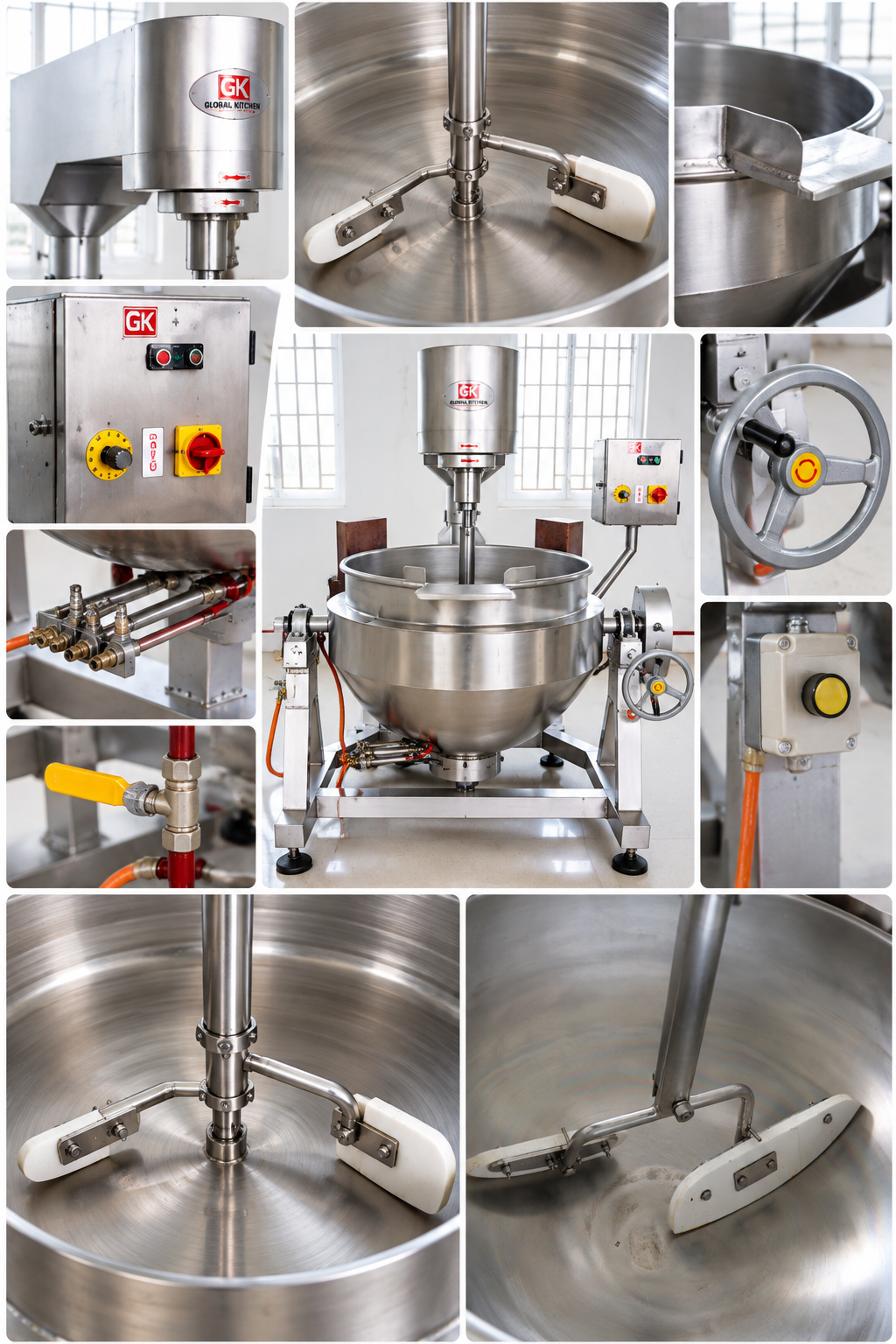 commercial-cooking-machine