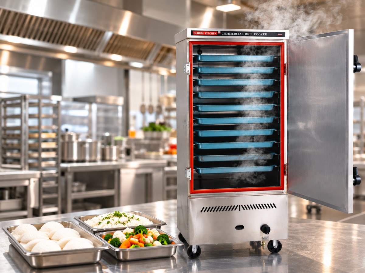commercial-tray-steamer